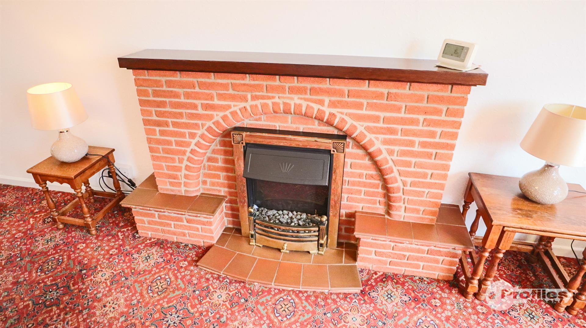 Duport Road, Burbage, Hinckley Image 8