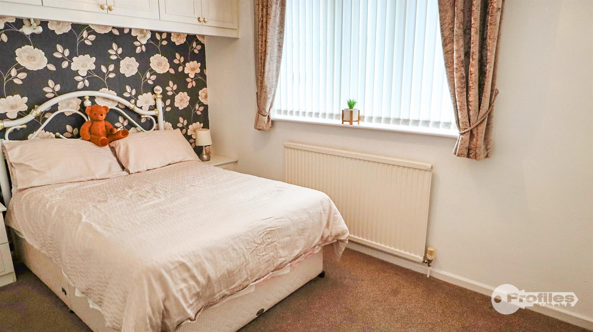 Duport Road, Burbage, Hinckley Image 10