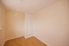 Bondfields Crescent, Havant