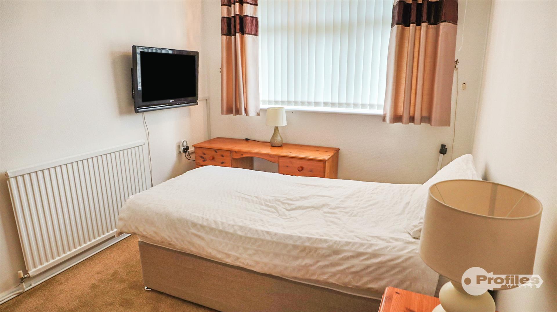 Duport Road, Burbage, Hinckley Image 12