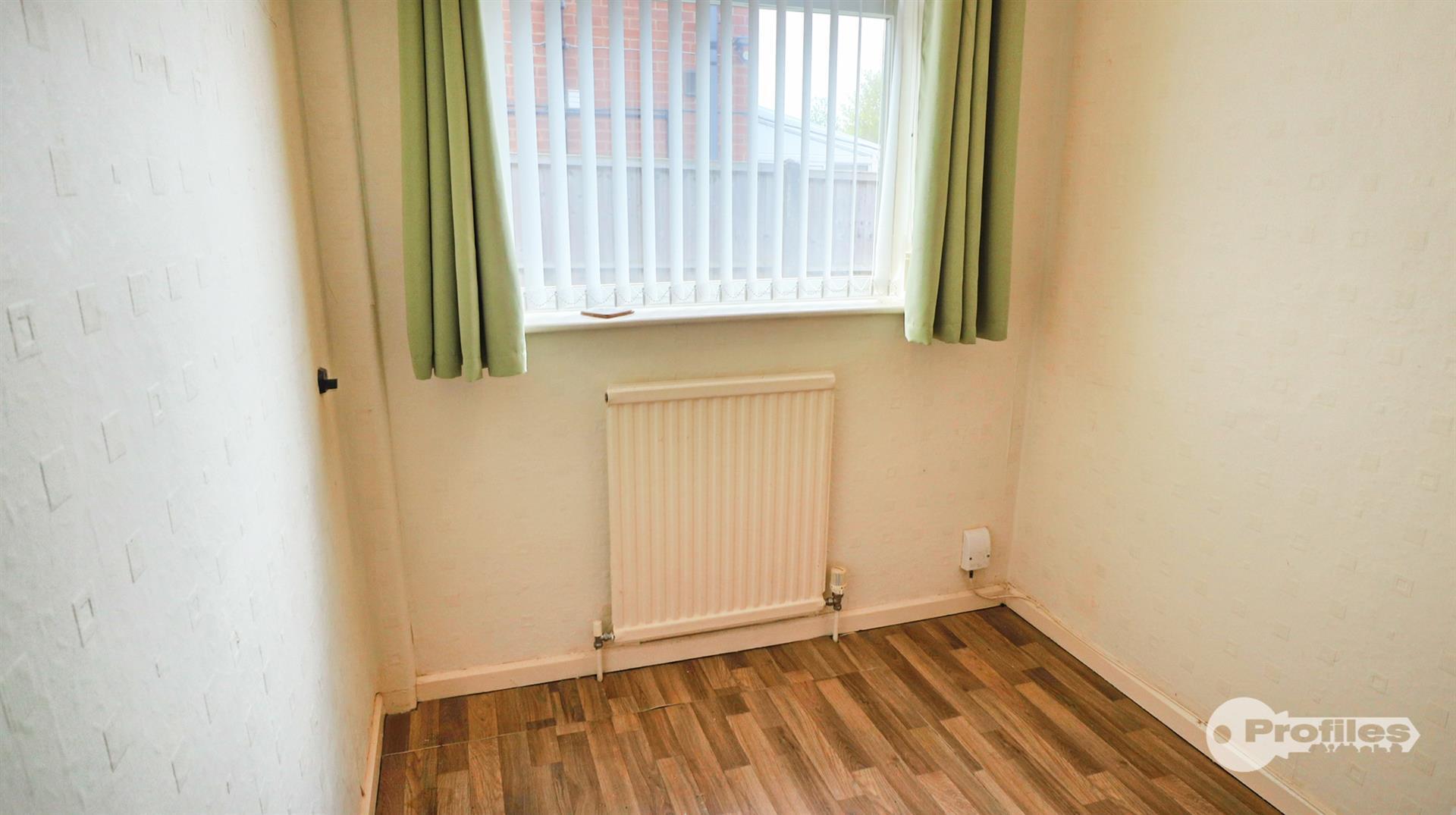 Duport Road, Burbage, Hinckley Image 13