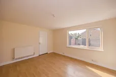 Bondfields Crescent, Havant