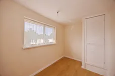 Bondfields Crescent, Havant