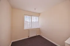 Bondfields Crescent, Havant