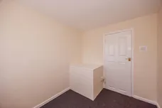 Bondfields Crescent, Havant