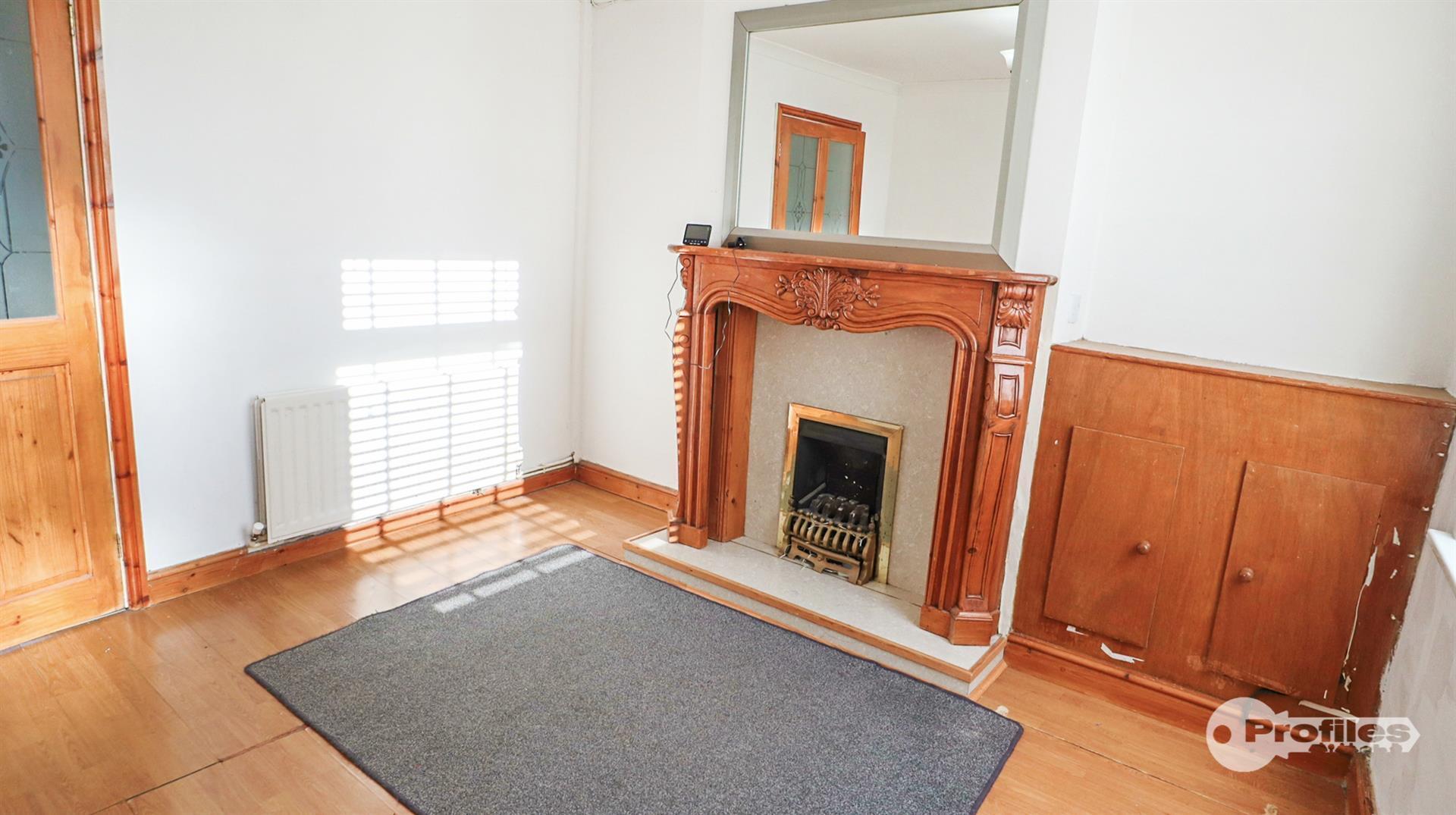 Druid Street, Hinckley Image 3