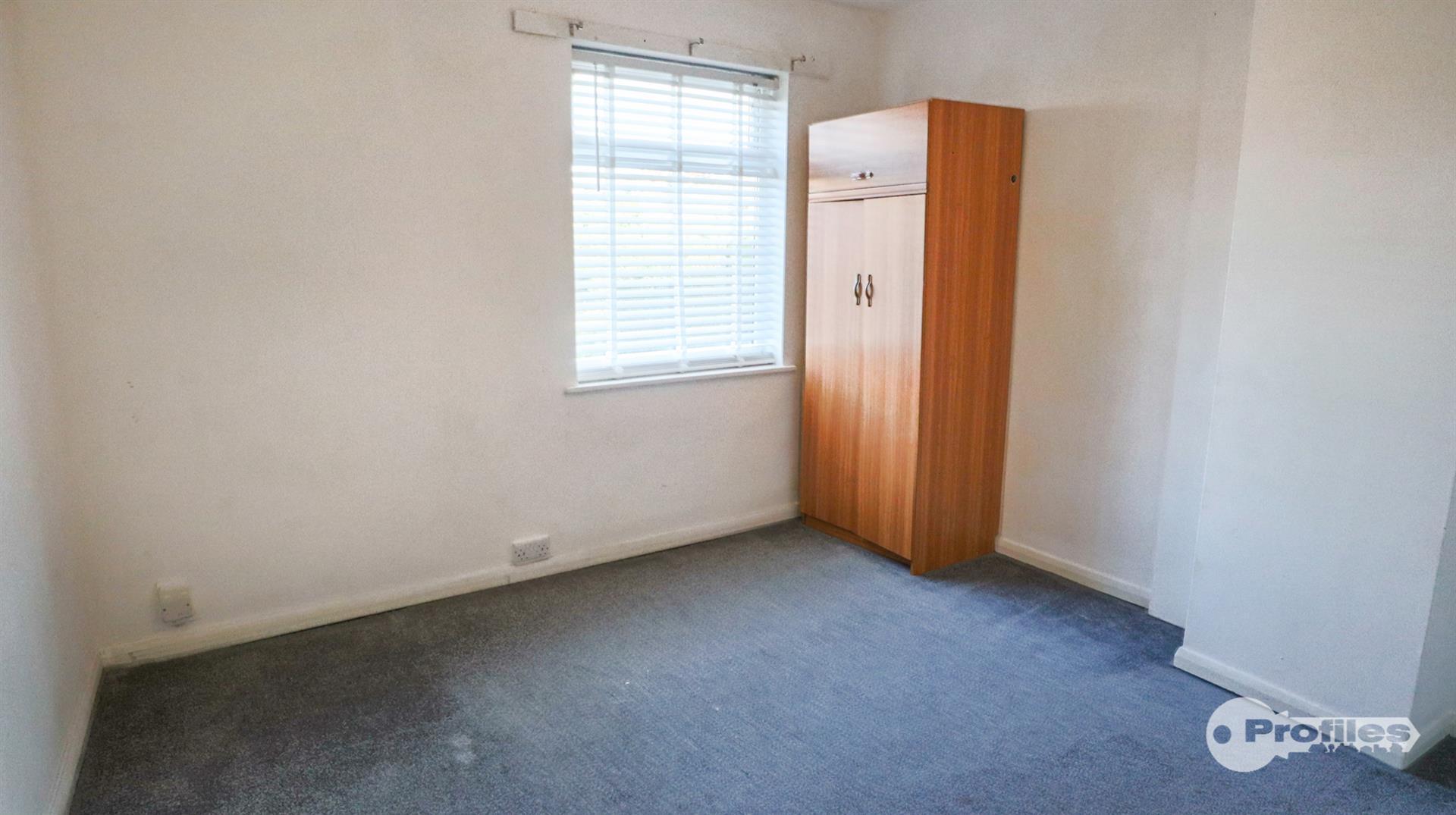 Druid Street, Hinckley Image 9