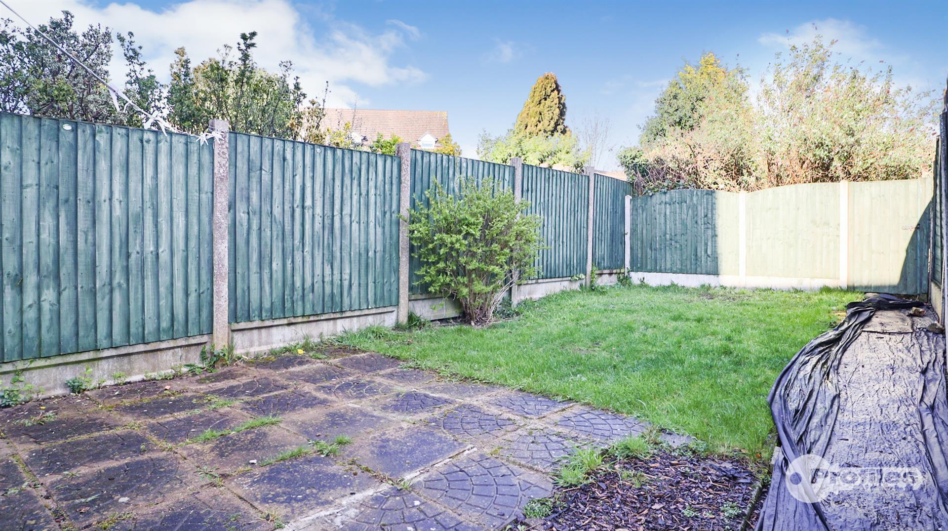 Druid Street, Hinckley Image 10