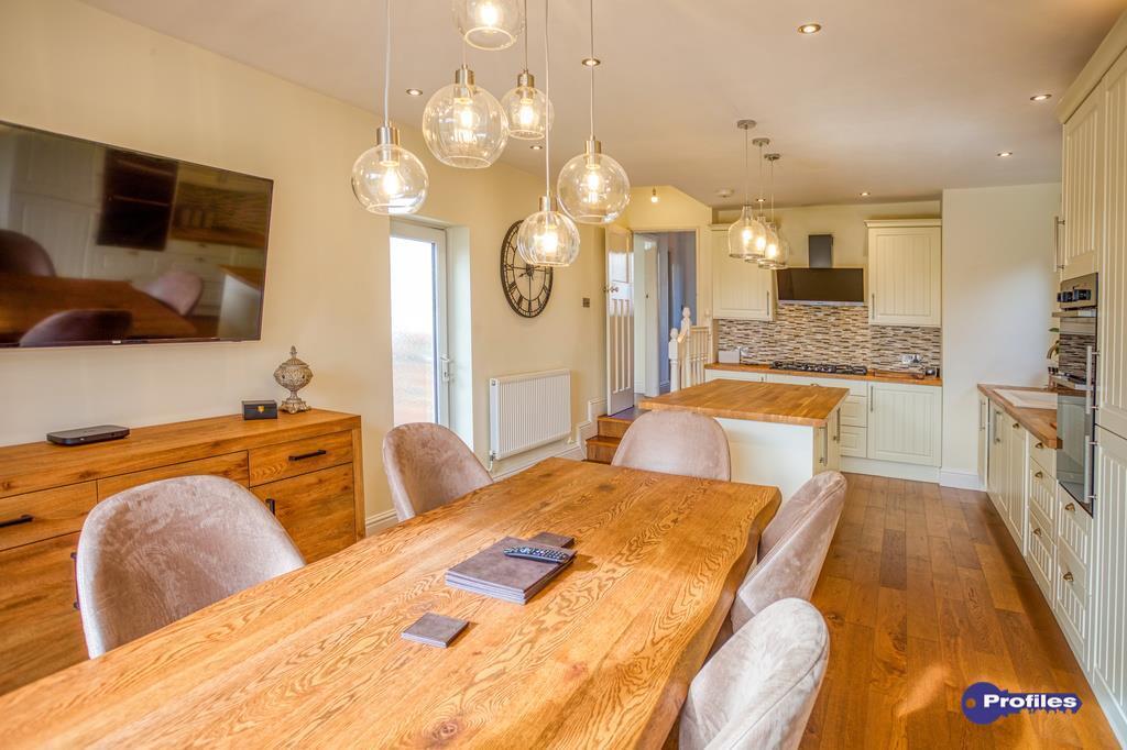 Priesthills Road, Hinckley Image 16
