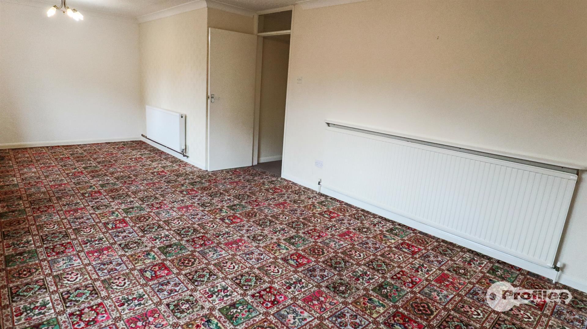 Mason Court, Hinckley Image 2