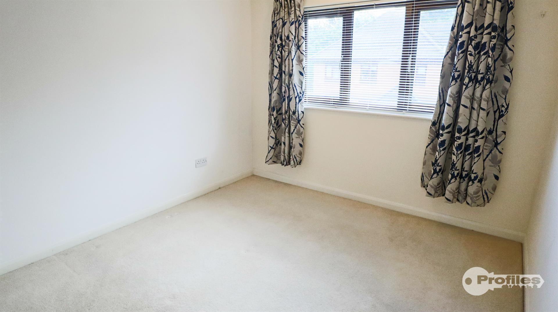 Mason Court, Hinckley Image 6