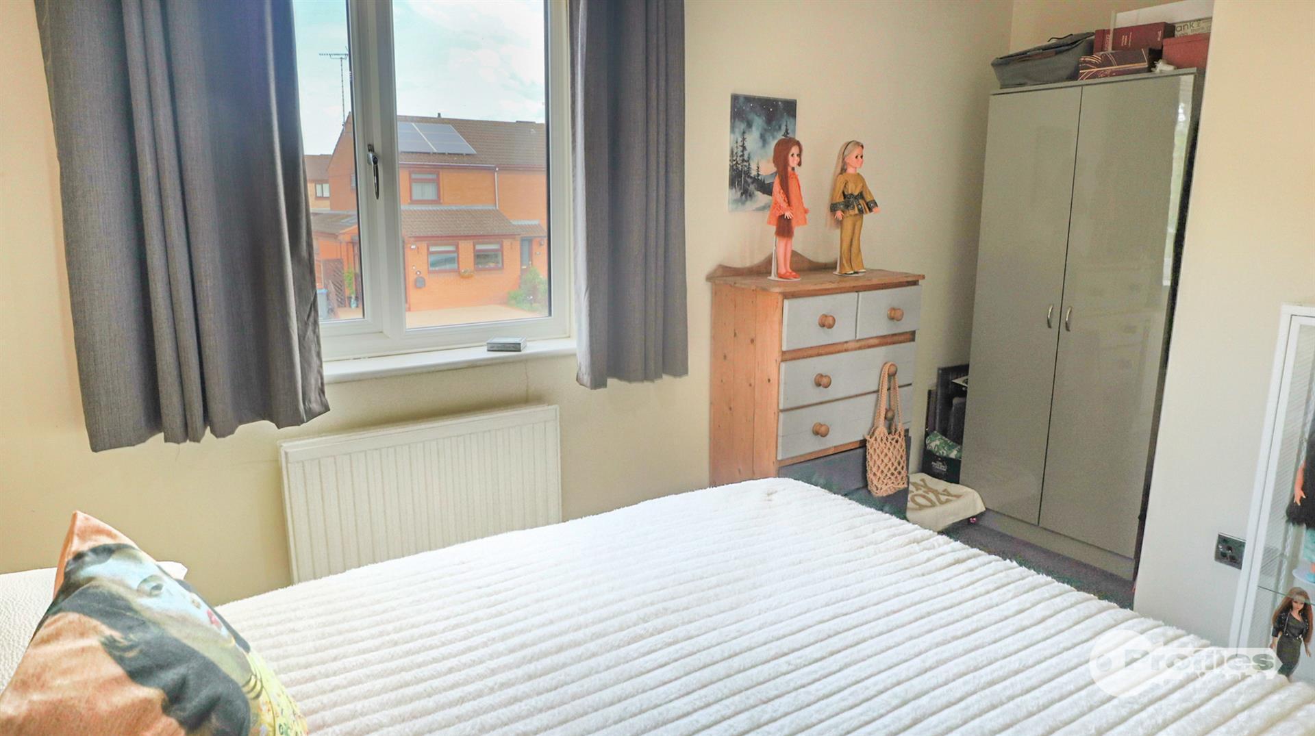 Dove Close, Hinckley Image 9