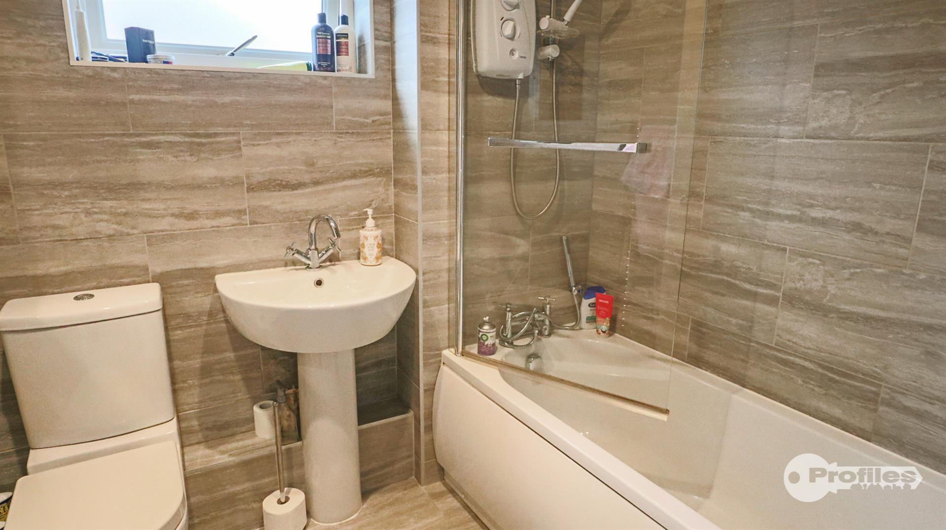 Dove Close, Hinckley Image 12