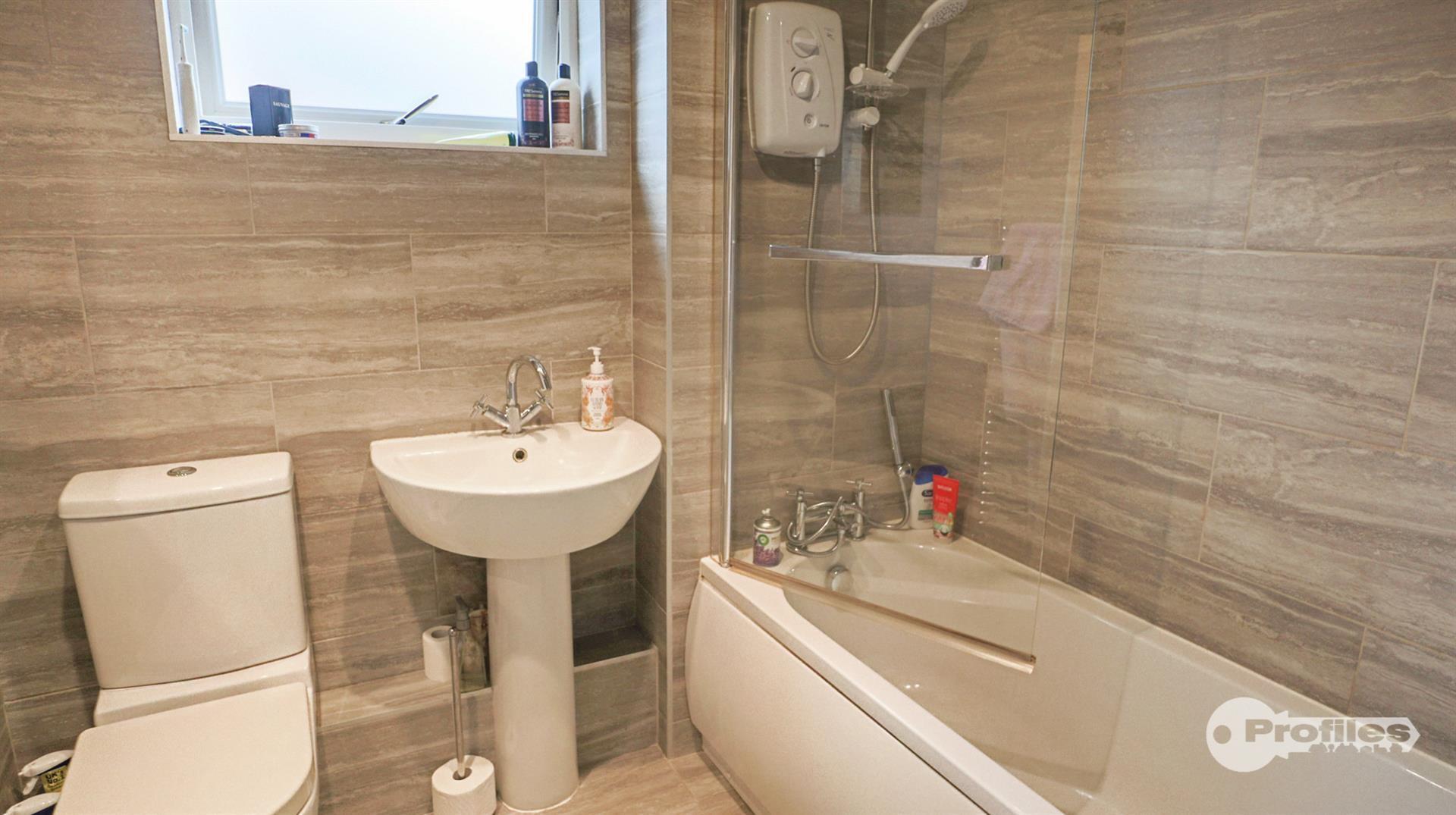 Dove Close, Hinckley Image 13