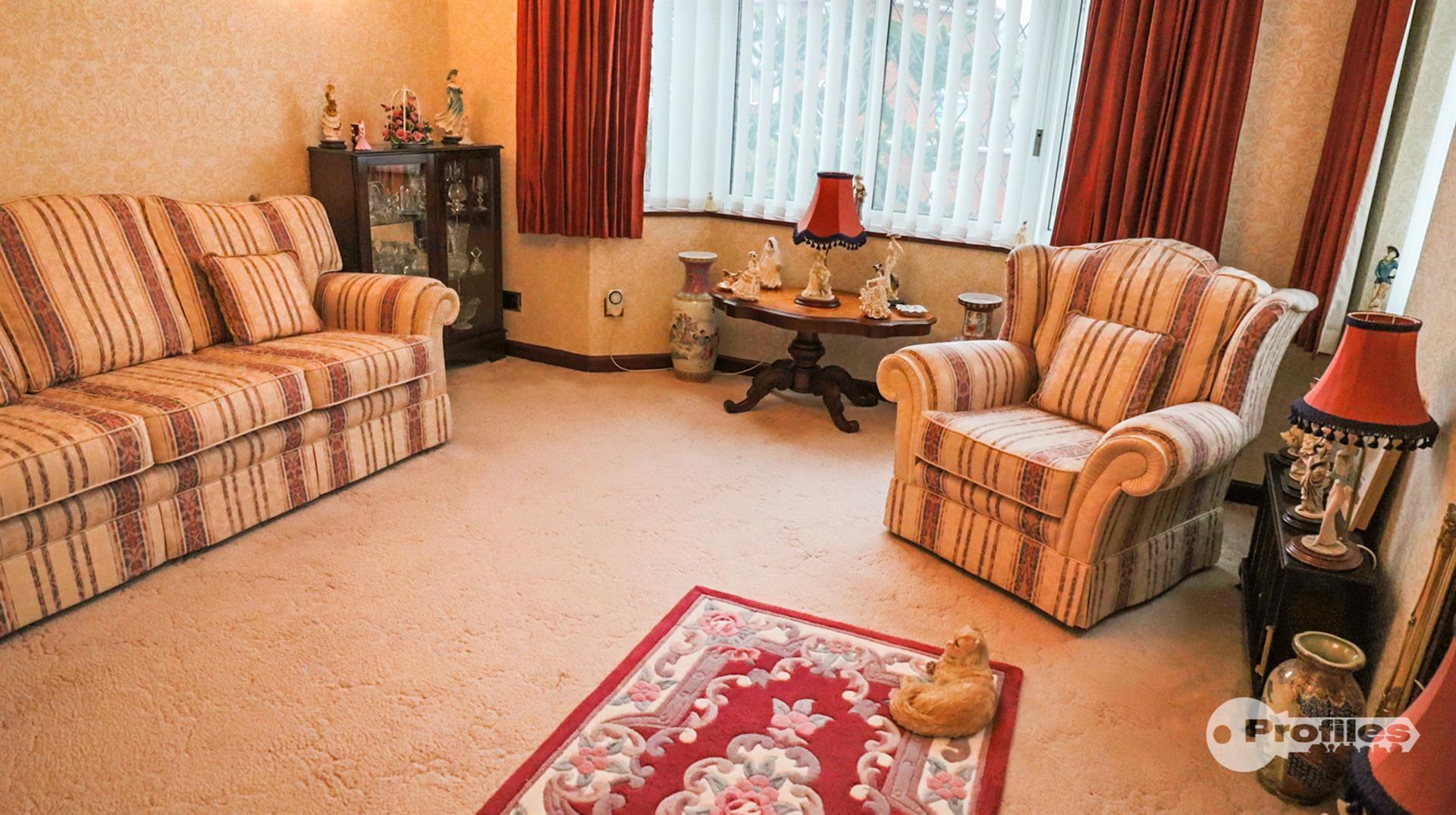 Middlefield Lane, Hinckley Image 2