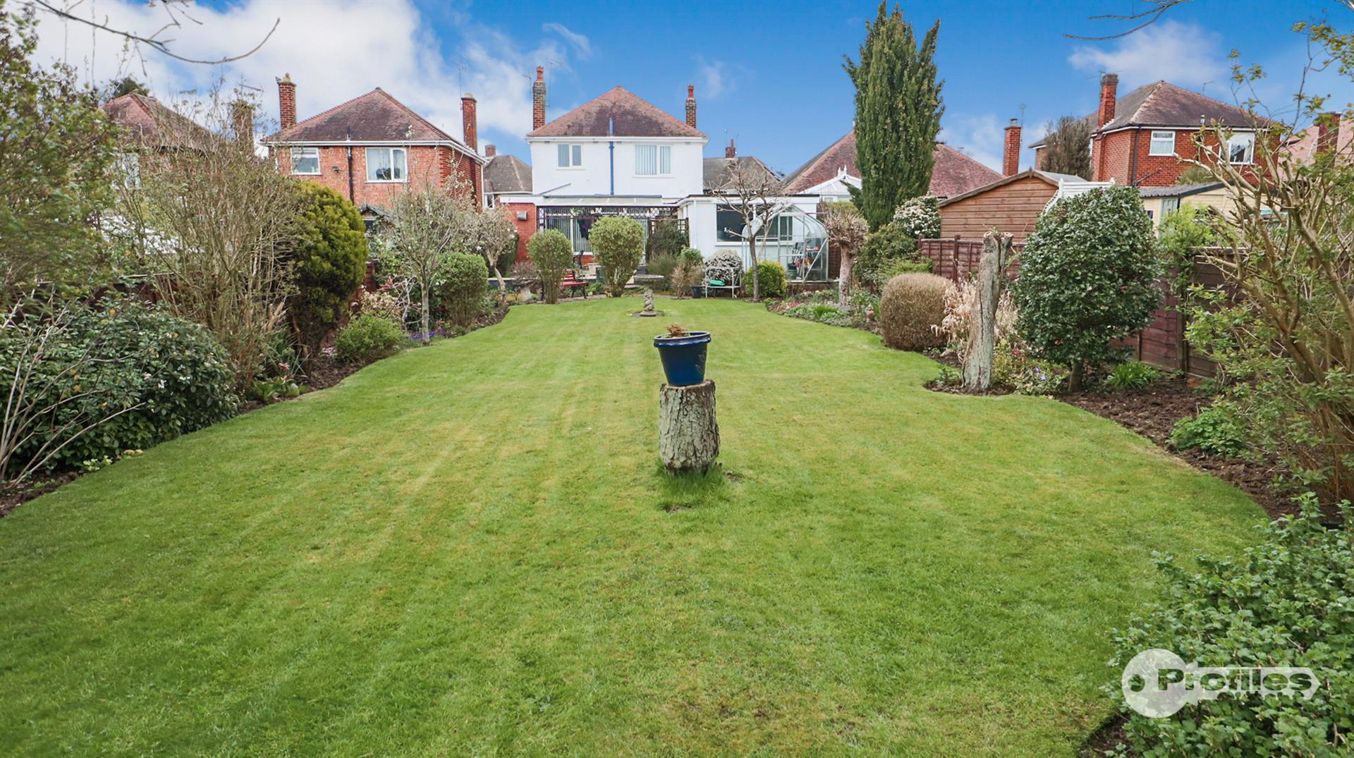 Middlefield Lane, Hinckley Image 4