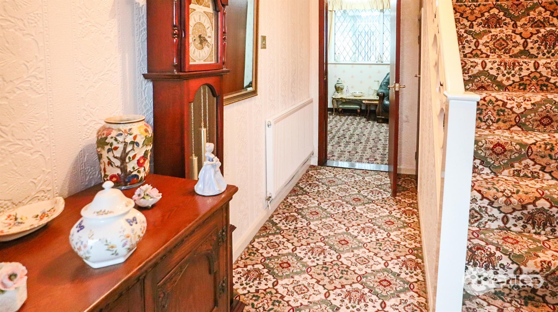 Middlefield Lane, Hinckley Image 6