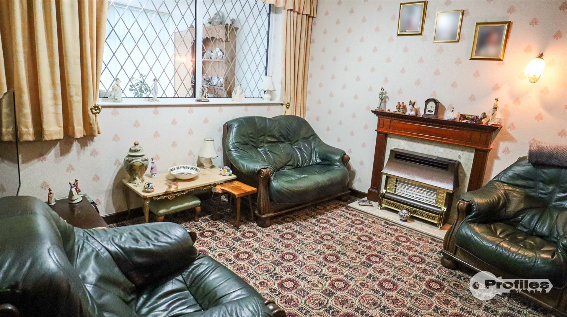 Middlefield Lane, Hinckley Image 9