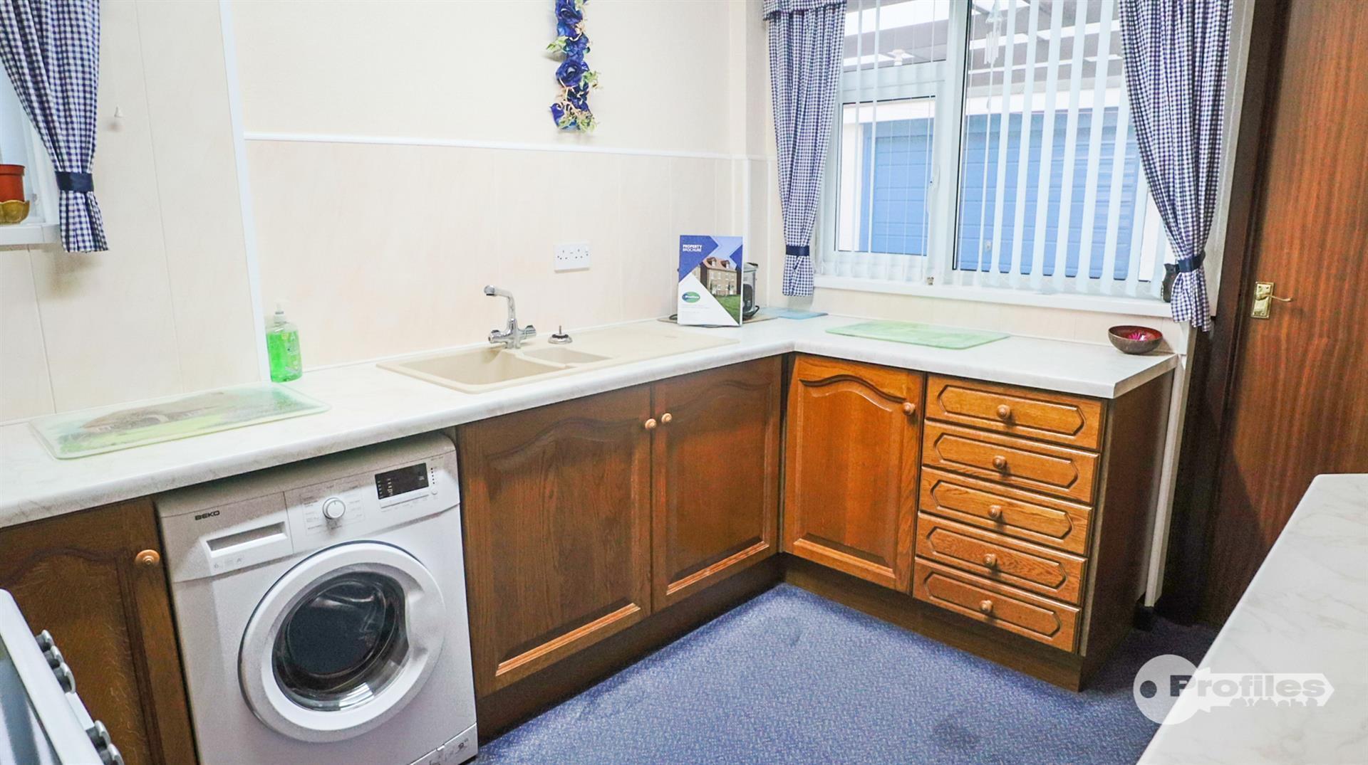 Middlefield Lane, Hinckley Image 10