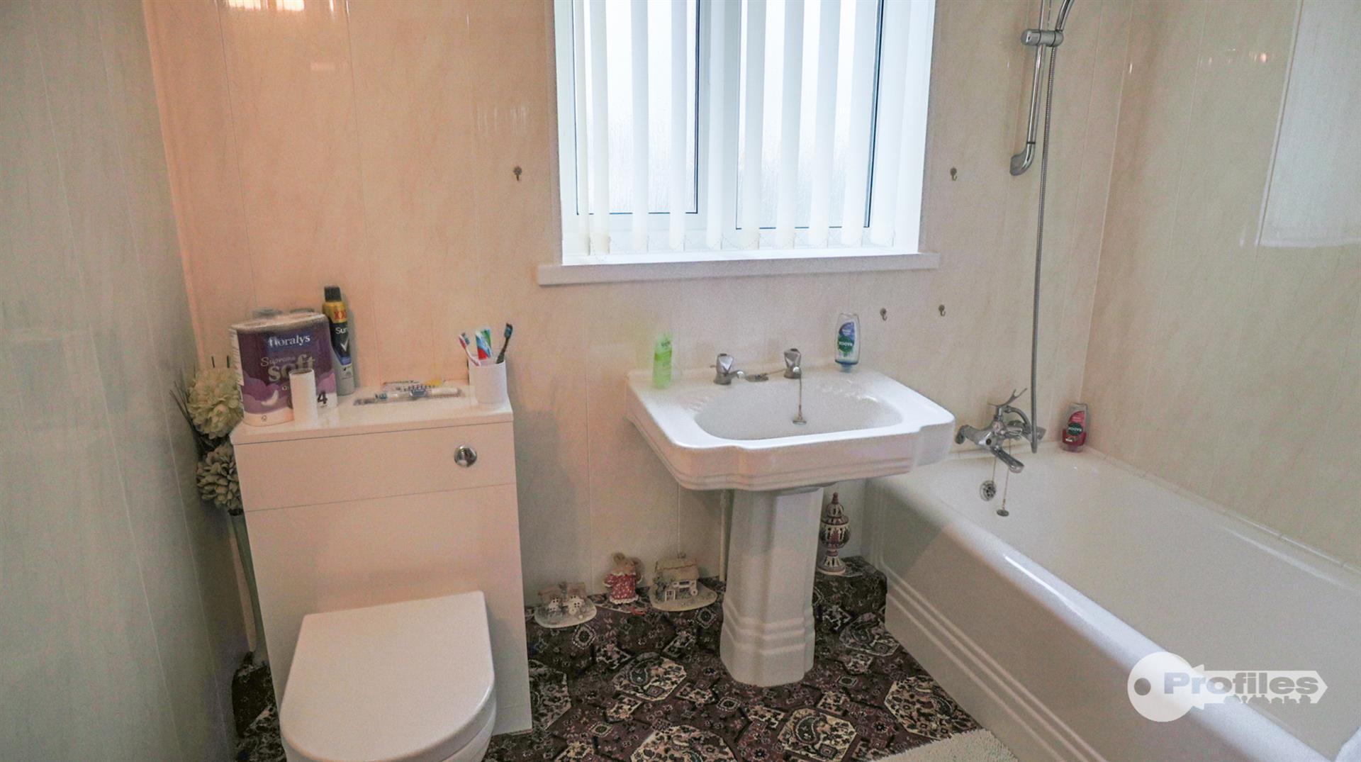Middlefield Lane, Hinckley Image 14