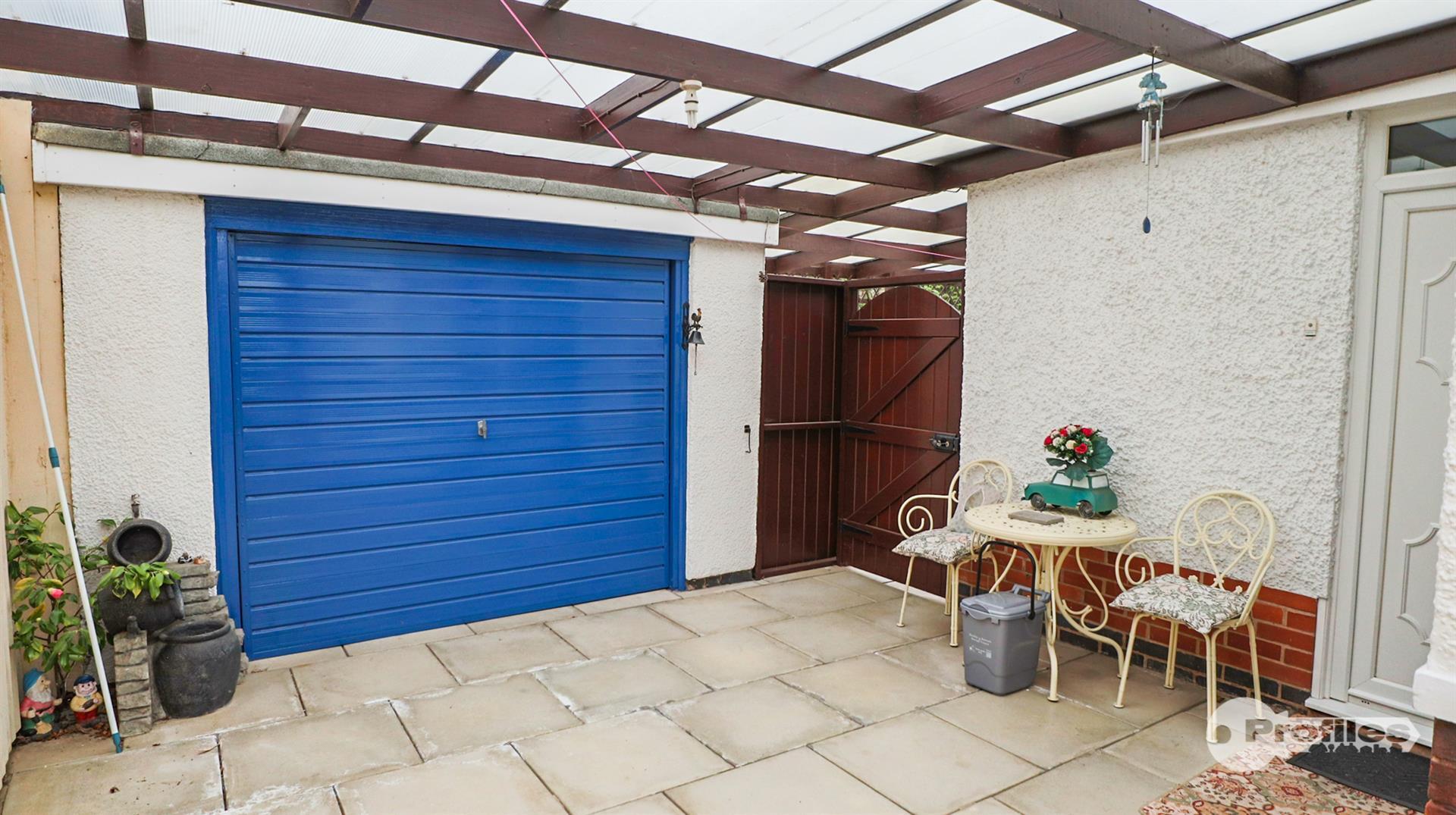 Middlefield Lane, Hinckley Image 19