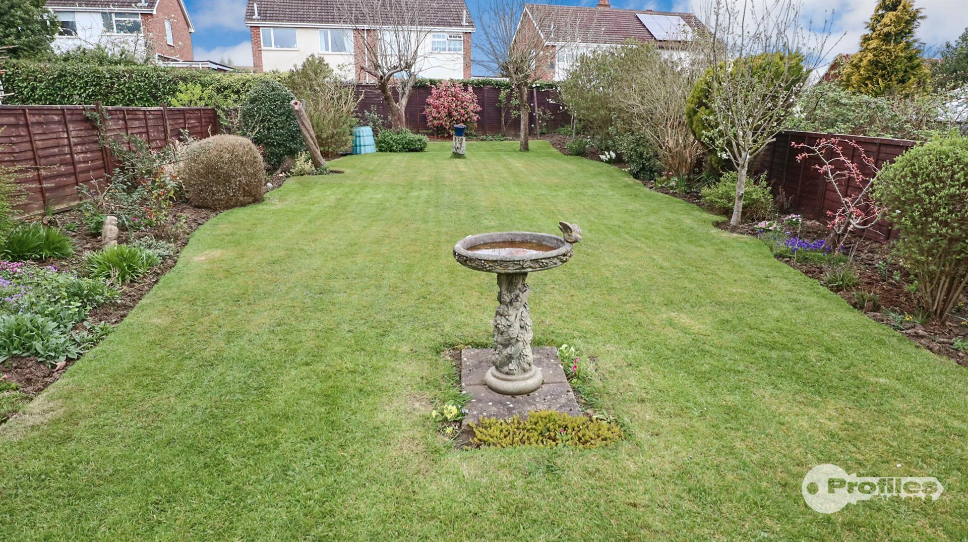 Middlefield Lane, Hinckley Image 22