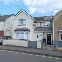 Property 1