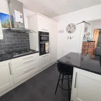 Property 3