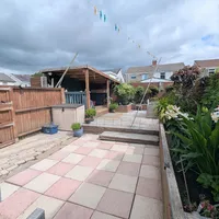Property 4