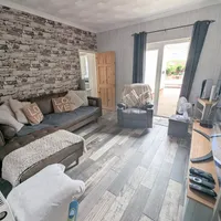 Property 5