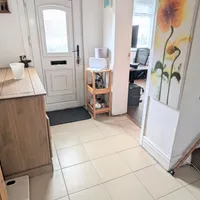 Property 6