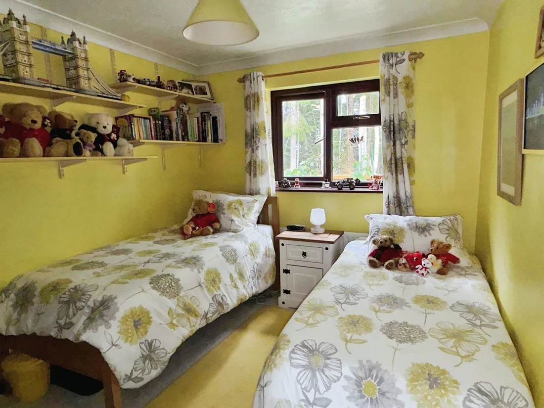 Property photo 11
