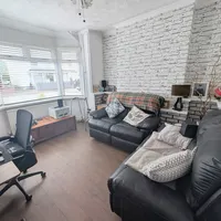 Property 10