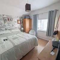 Property 11