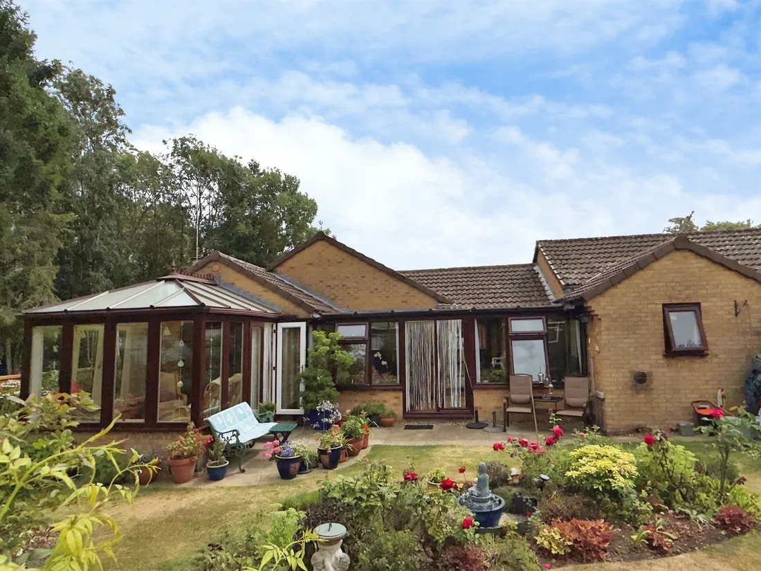 Property photo 15