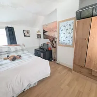 Property 12
