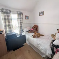 Property 13