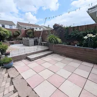 Property 14