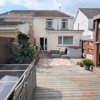 Property 15