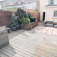 Property 17