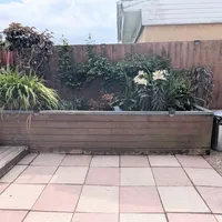 Property 18
