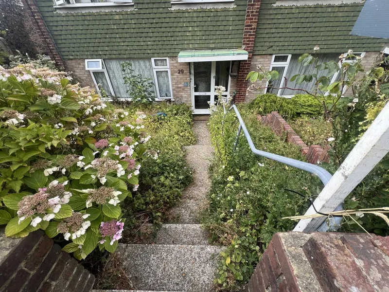 Property 1