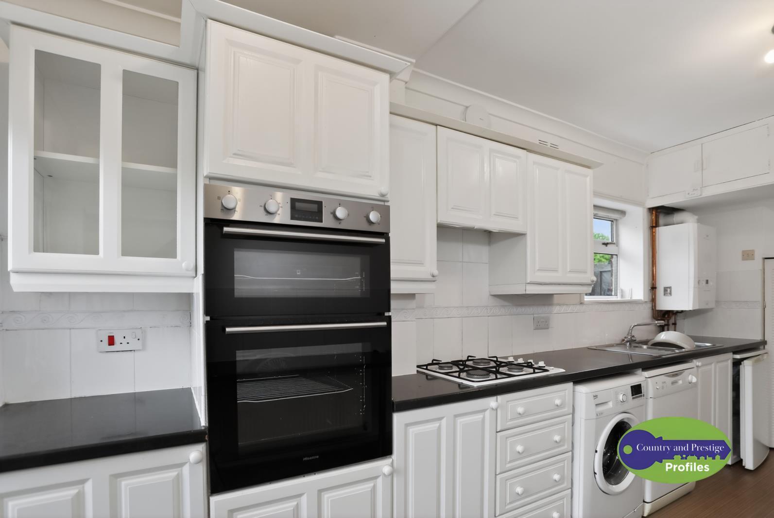 Newstead Avenue, Burbage, Hinckley Image 11
