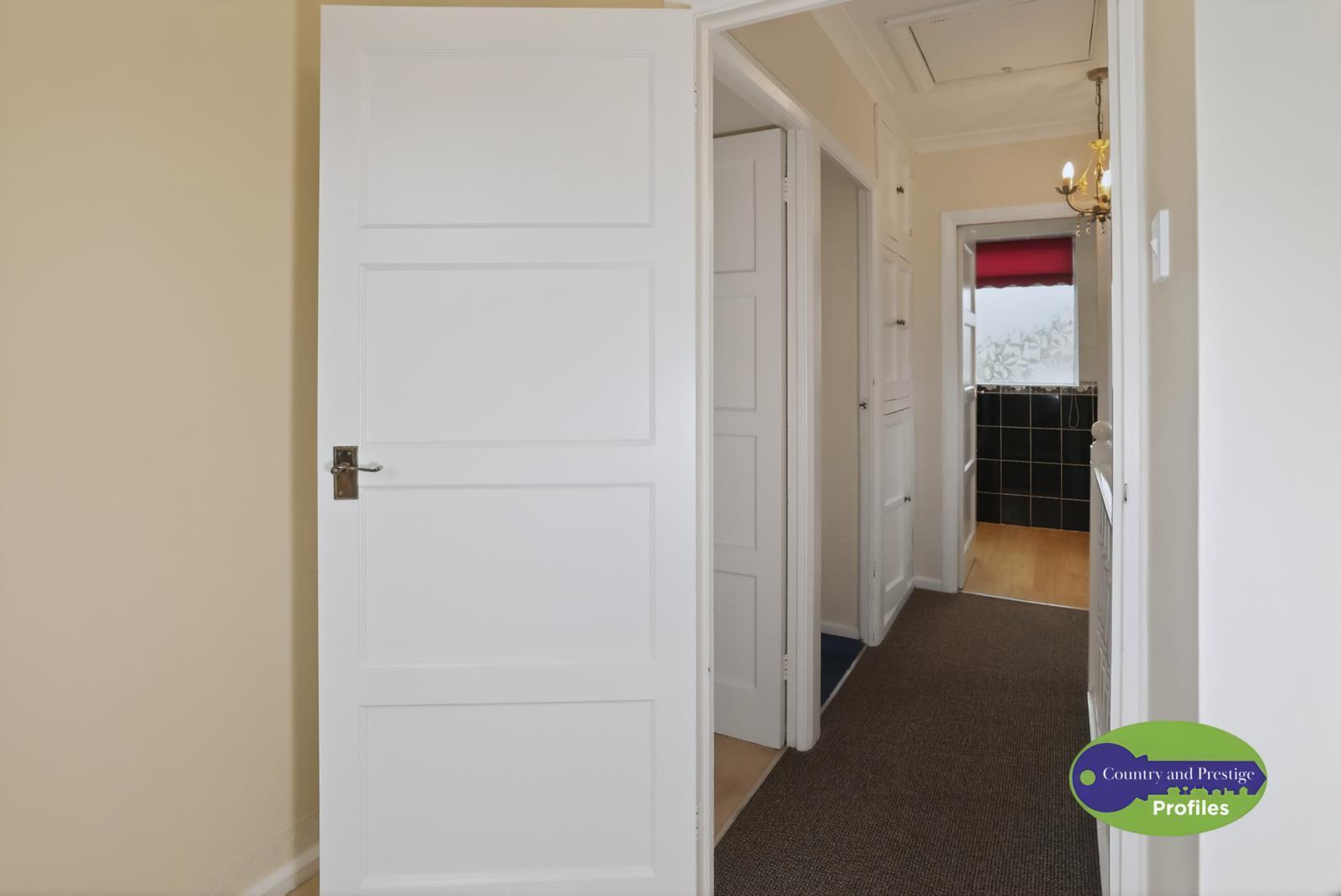 Newstead Avenue, Burbage, Hinckley Image 17