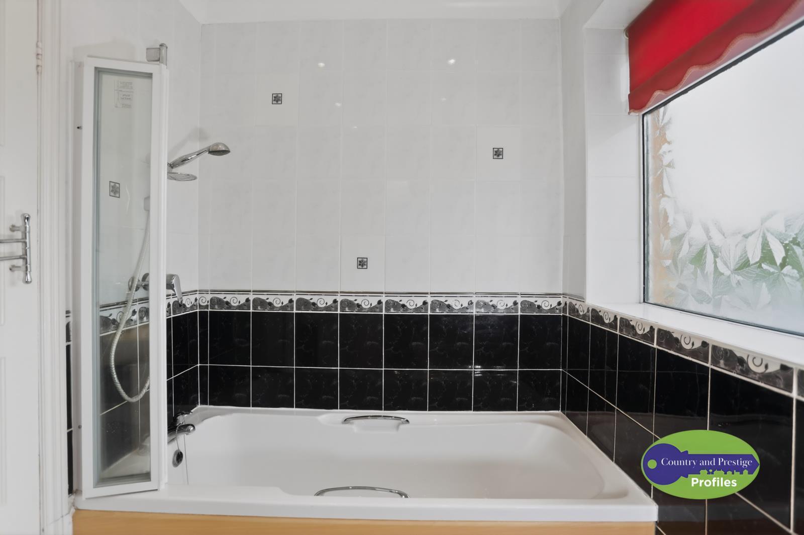Newstead Avenue, Burbage, Hinckley Image 18
