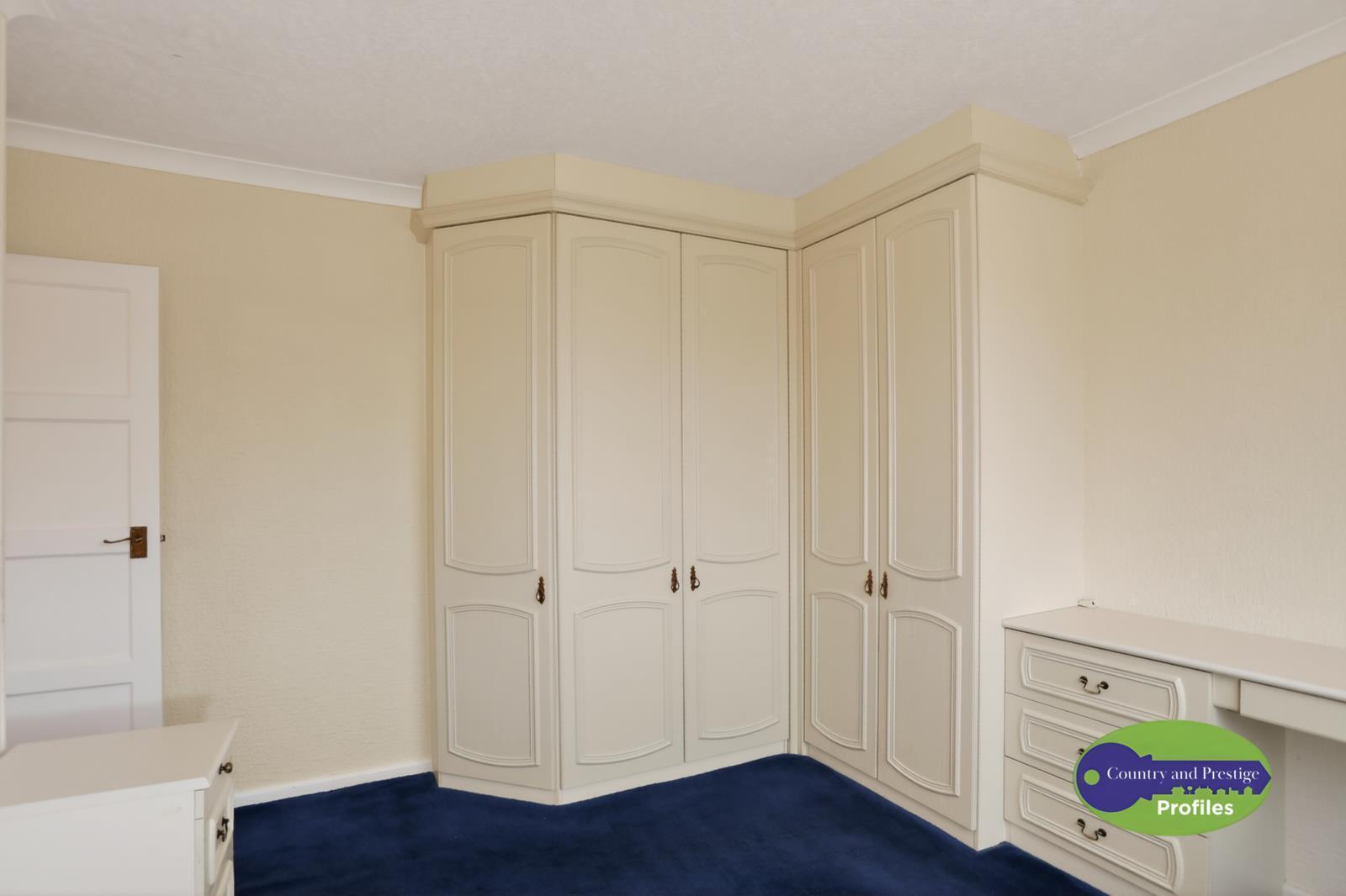 Newstead Avenue, Burbage, Hinckley Image 21