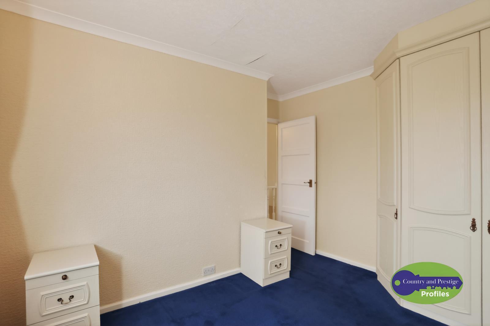 Newstead Avenue, Burbage, Hinckley Image 22
