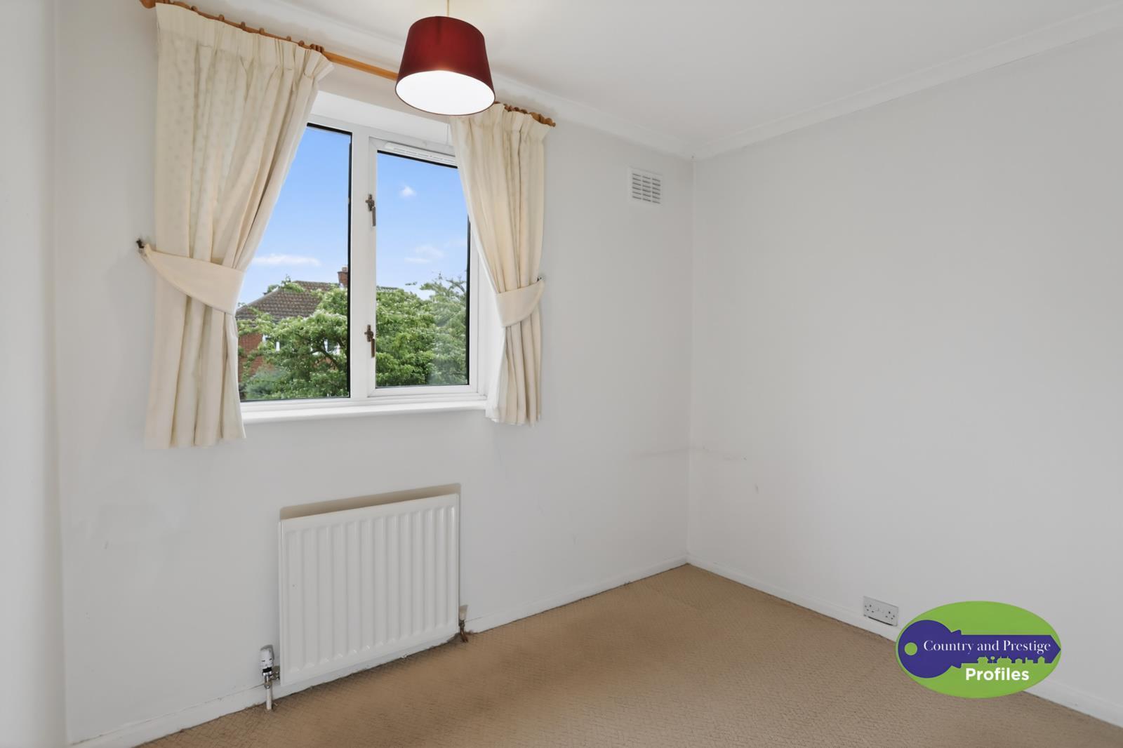 Newstead Avenue, Burbage, Hinckley Image 23