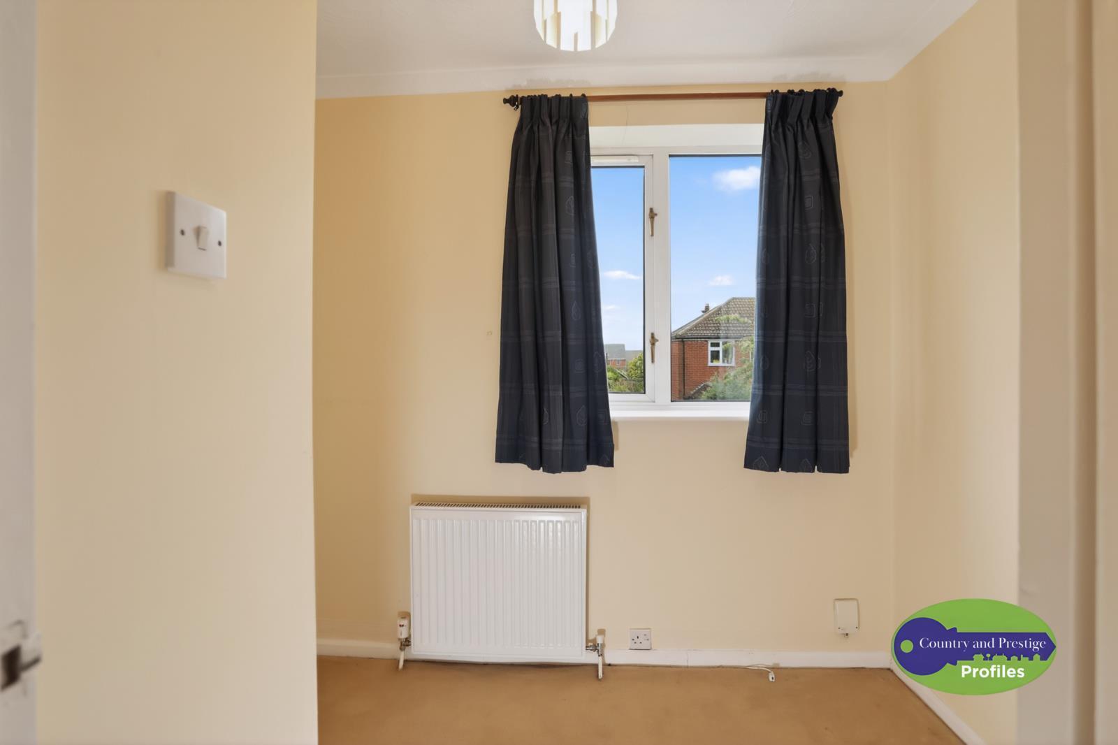 Newstead Avenue, Burbage, Hinckley Image 25