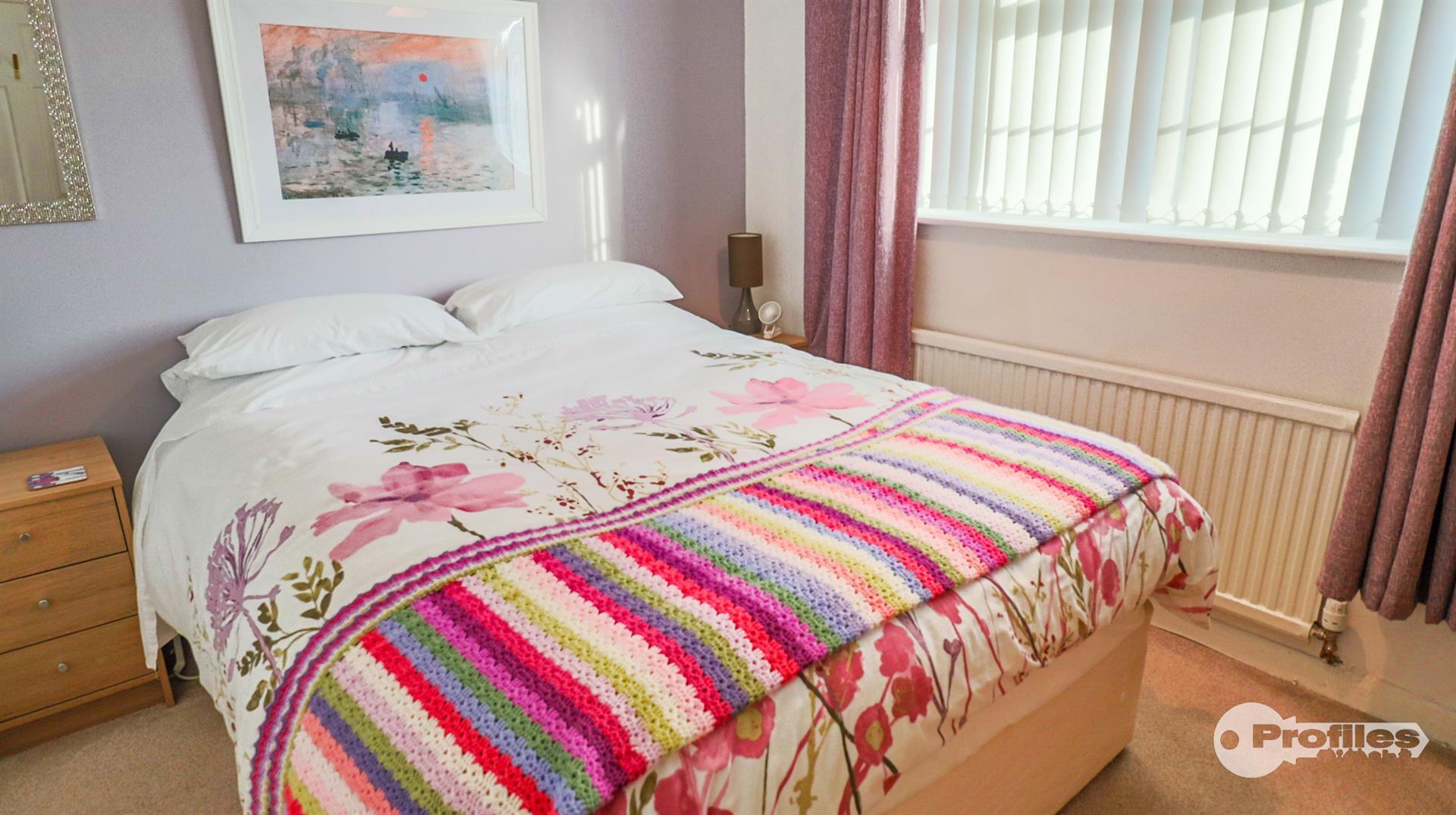 Lupin Close, Burbage, Hinckley Image 11